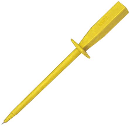 Staubli 64.9205-24 1034111