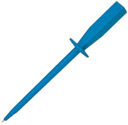 Staubli 64.9205-23 1034127