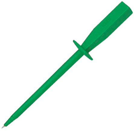 Staubli 64.9205-25 1034133