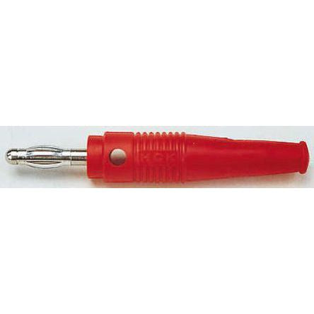 Staubli 64.9199-24 1034234