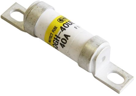 Hinode Electric Co Ltd 660GH-80ULTC 1034249