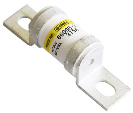 Hinode Electric Co Ltd 660GH-315ULTC 1034255