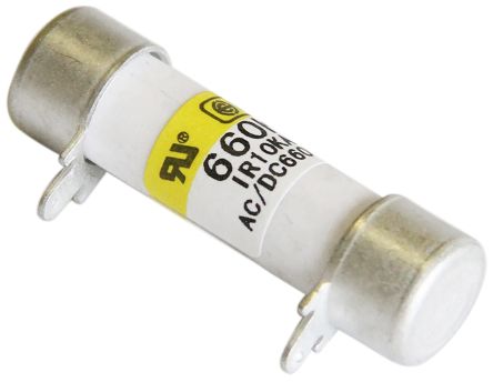 Hinode Electric Co Ltd 660KHK40ULTC 1034264