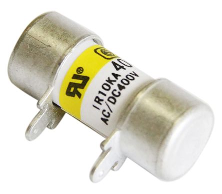 Hinode Electric Co Ltd 400KHK15ULTC 1034269