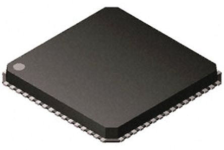 Analog Devices AD7779ACPZ 1610537