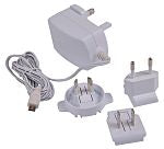 Raspberry Pi T5875DV 1034301