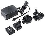 Stontronics T5989DV 1034302