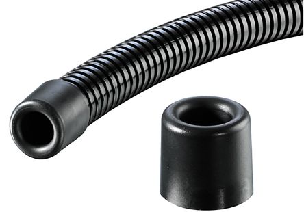 PMA RKS-48 1034307