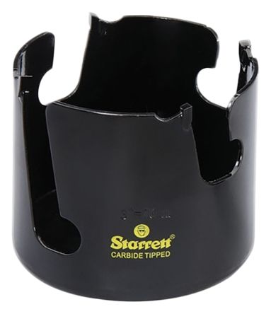 Starrett MPH0200 1034713