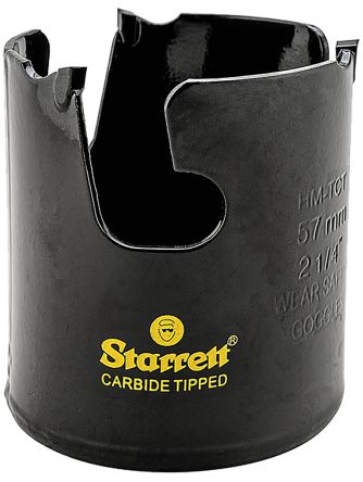 Starrett MPH0214 1034714