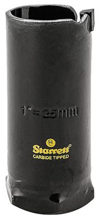 Starrett MPH0100 1034715