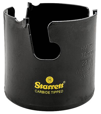Starrett MPH0234 1034718
