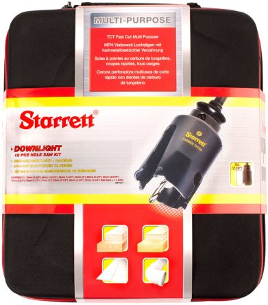 Starrett KMP12011 1034722