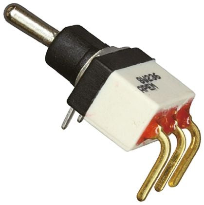 APEM SW239/7 1035596