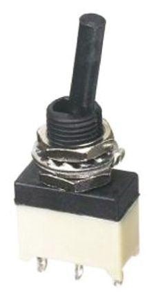 APEM SW246/7 1035603