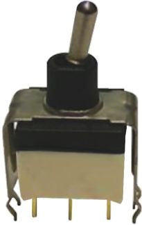 APEM 98199/13 1035704