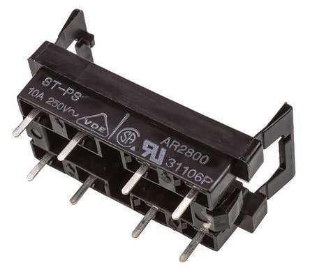 Panasonic ST-SS 8113542