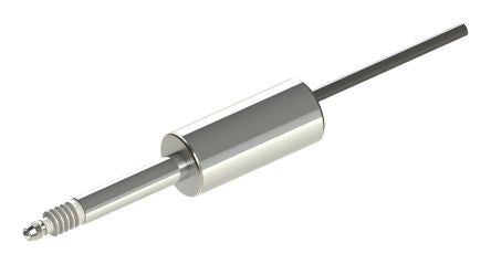 Solartron Metrology 931140 1038476