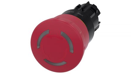 Siemens 3SU1001-1HB20-0AA0 1038499