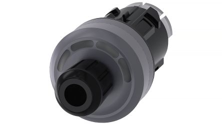 Siemens 3SU1030-4WS10-0AA0 1038513