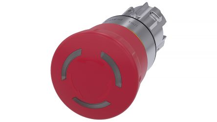 Siemens 3SU1051-1HB20-0AA0 1038530