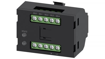 Siemens 3SU1400-1GC10-1AA0 1038554