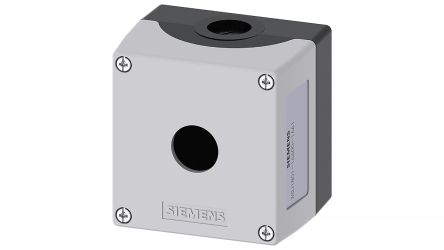 Siemens 3SU1801-1AA00-1AA1 1038556