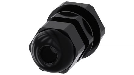 Siemens 3SU1900-0HG10-0AA0 1038571