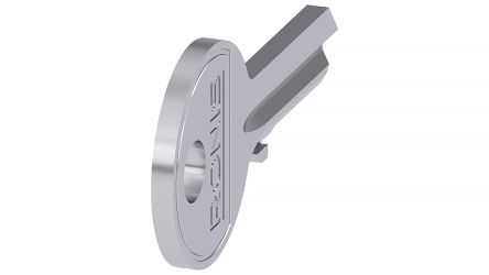 Siemens 3SU1950-0FB80-0AA0 1038579