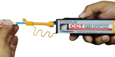 Chemtronics CCT-125 1038581