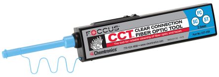 Chemtronics CCT-250 1038582