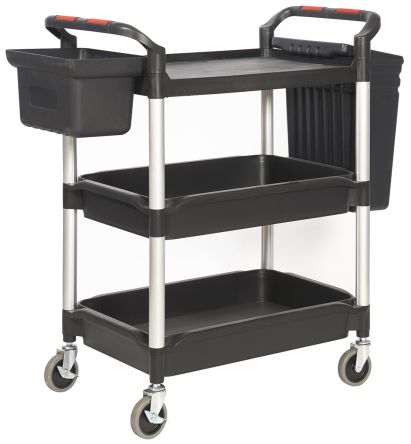 RS PRO 1038686