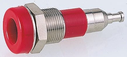 Staubli 23.0110-23 1038719
