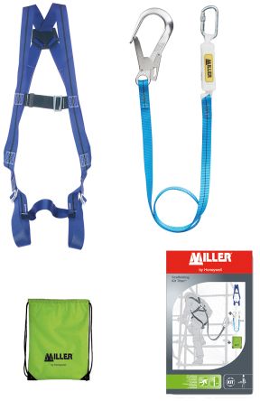 Miller By Honeywell 1031433 1040887