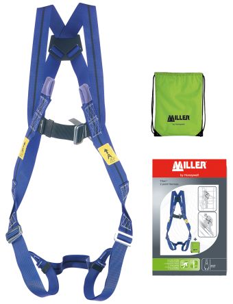 Miller By Honeywell 1031440 1040891