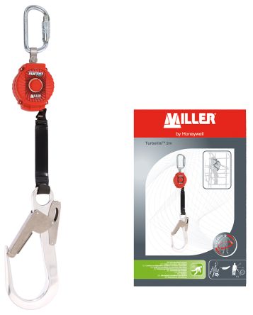 Miller By Honeywell 1031446 1040892