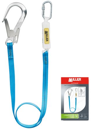 Miller By Honeywell 1031452 1040895