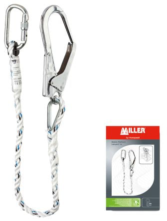 Miller By Honeywell 1031453 1040896