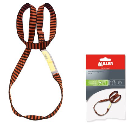 Miller By Honeywell 1031460 1040898