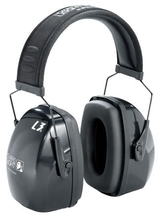 Howard Leight 1010924 1040899