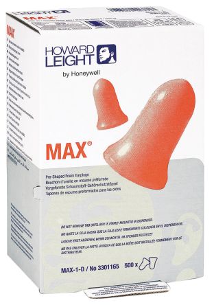 Howard Leight 3301165 1040911
