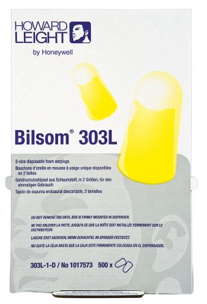 Howard Leight 1017573 1040923
