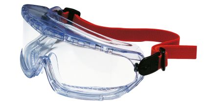 Honeywell 1007506 1040936