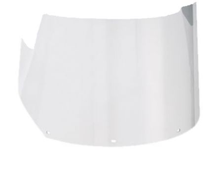 Honeywell 1002310 1040940