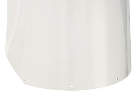 Honeywell 1002312 1040941