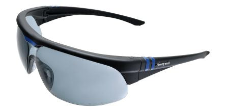 Honeywell 1032180 1040950