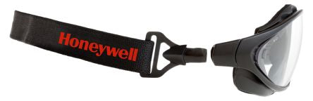 Honeywell 1028640 1040952