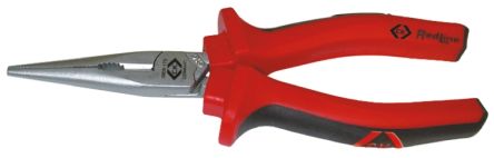CK Long Nose Pliers 1044685