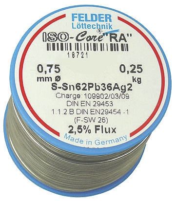 Felder Lottechnik 18.720.72037 1047319