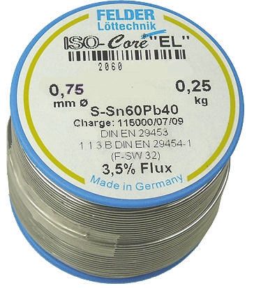 Felder Lottechnik 20.600.72037 1047448